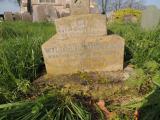 image of grave number 727261